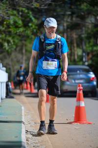 BIB: 2991, 
                            <button type="button" onclick="openModal(19220161)" class="btn btn-primary btn-sm float-right btn-popup" data-toggle="modal" data-target=".modal-high-quality">
                        <i class="fas fa-shopping-cart"></i> Add to Cart
                    </button>
                                            <button type="button" onclick="isThisMe(19220161, true)" class="btn btn-success btn-sm float-right btn-popup btn-isme hidden" data-toggle="tooltip" data-placement="bottom" title="นี่คือรูปของคุณใช่ไหม คลิกที่นี่เพื่อเอาเข้าอัลบั้ม">
                        <i class="fas fa-plus"></i> Add to album
                    </button>
                    <button type="button" onclick="isThisMe(19220161, false)" class="btn btn-warning btn-sm float-right btn-popup btn-isnotme hidden">
                        <i class="fas fa-ban"></i> Remove from album
                    </button>